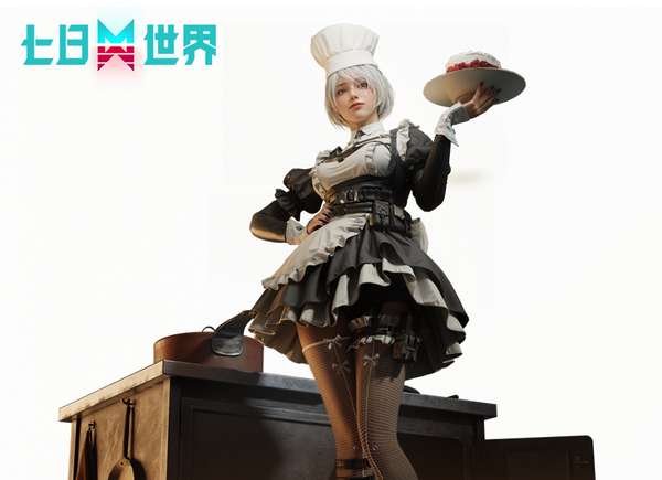 http://seogc.fp.ps.netease.com/file/686503d872196924c2bcb4c6T5YDydcv06