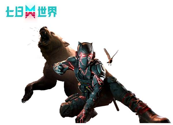 http://seogc.fp.ps.netease.com/file/686503df55f89ac507d7f93ca1zKSK0P06