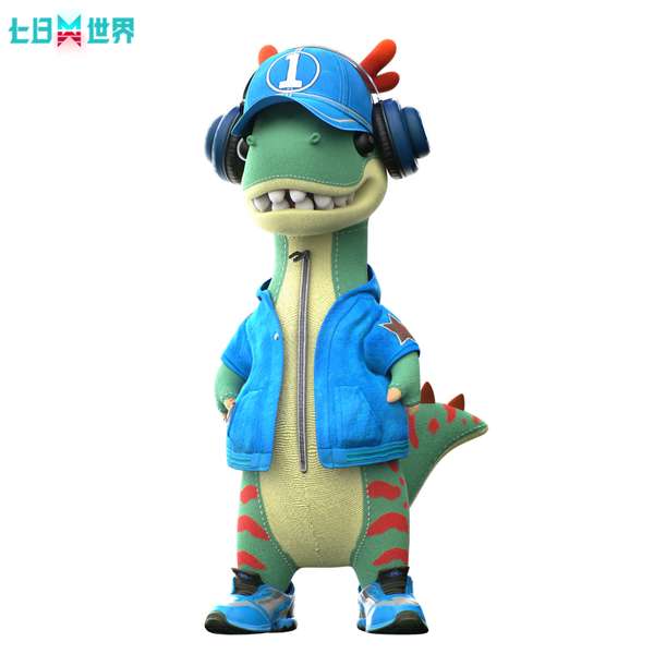 http://seogc.fp.ps.netease.com/file/686504167d64dc7f00ad72435shOZ3jc06