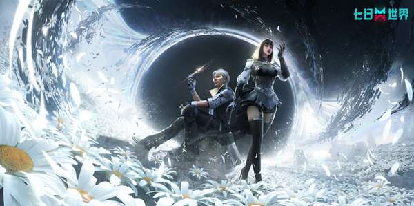 http://seogc.fp.ps.netease.com/file/68650427cf20e367fbb0503cbl1gmwog06