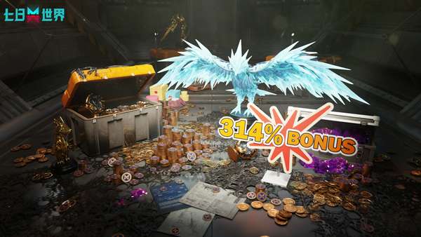 http://seogc.fp.ps.netease.com/file/68650434727ced4ee3ae396eLxv5mfoW06