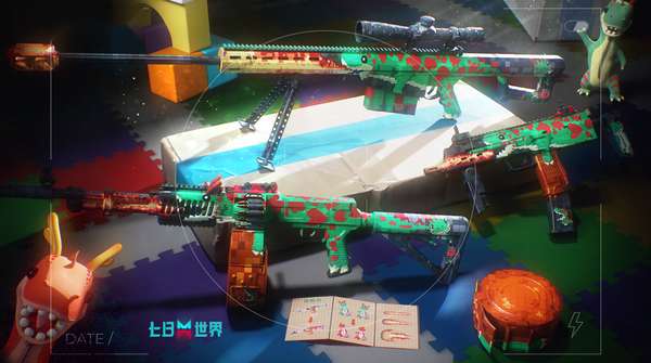 http://seogc.fp.ps.netease.com/file/6865045a56cb617e6e5ec3cdLPALbdcN06