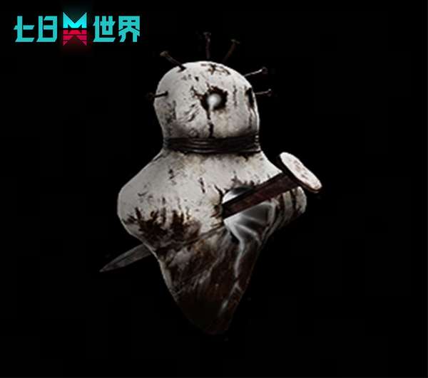 http://seogc.fp.ps.netease.com/file/6865046d4f6d8e84c7ea1c4ckdTmgtB106