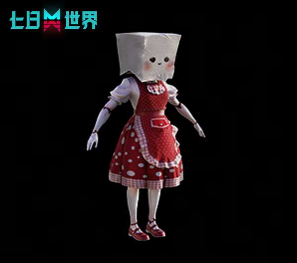http://seogc.fp.ps.netease.com/file/6865047d322536fe078116c2Zlzp1ifP06