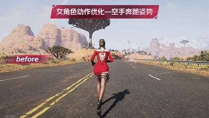 http://seogc.fp.ps.netease.com/file/6865048b118dcc718a57cb27QiYSk6yV06