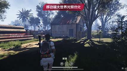 http://seogc.fp.ps.netease.com/file/6865048c25ace47330f31e39q9yWO3cx06