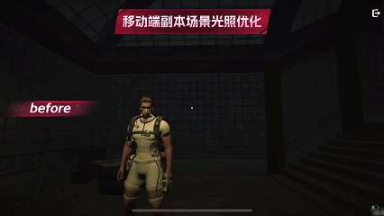 http://seogc.fp.ps.netease.com/file/6865048eb5b457f26153de0awfAz2KJS06