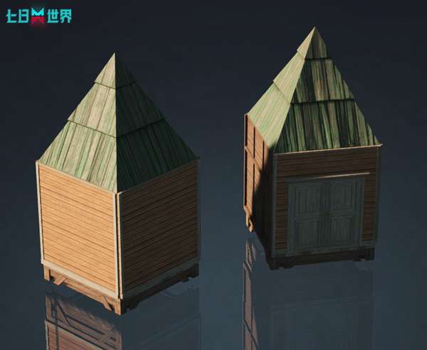 http://seogc.fp.ps.netease.com/file/686504a47f077d5e0719cb9bHGzWWQhg06