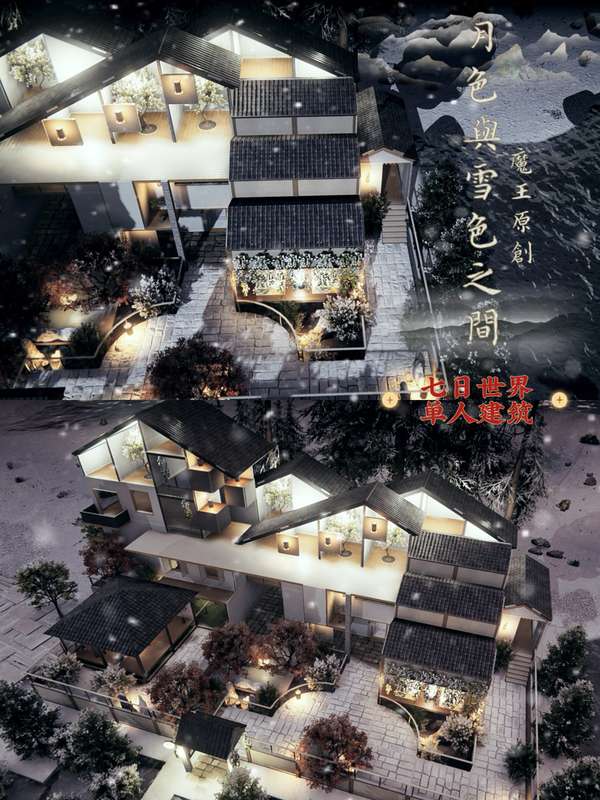 http://seogc.fp.ps.netease.com/file/686504ed39220087d80b8049IziqC3KK06