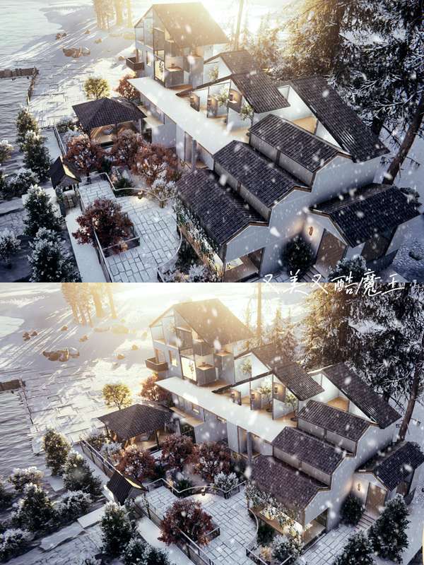 http://seogc.fp.ps.netease.com/file/686504fa00d9b6d58610e4a7auq4zTOz06