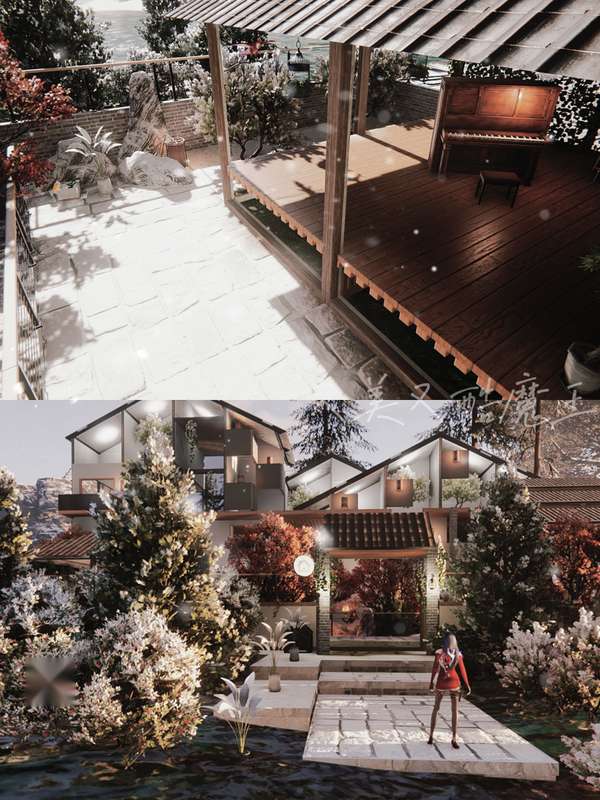 http://seogc.fp.ps.netease.com/file/686505067f077d5e0719d0419ogNfumE06