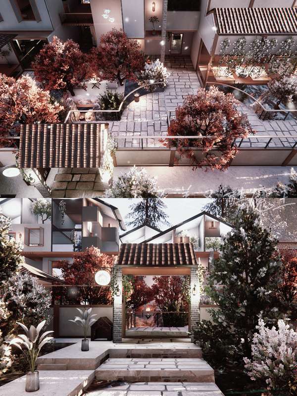 http://seogc.fp.ps.netease.com/file/686505127e977e5c3f53d988pdy0iuyg06