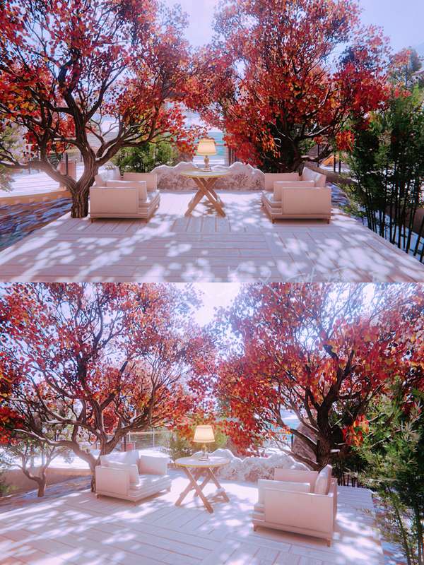 http://seogc.fp.ps.netease.com/file/68650522f57f4848c0cb2a30Vk3A7yZV06