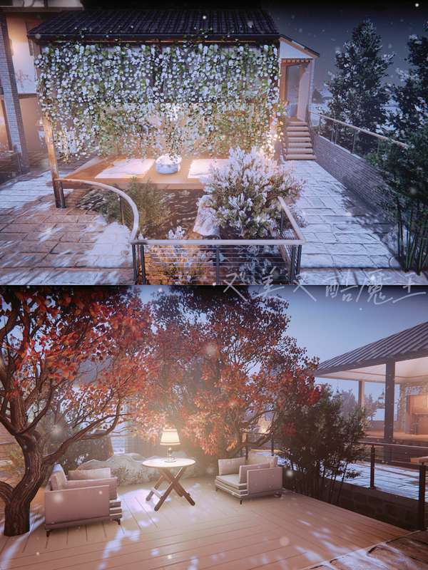 http://seogc.fp.ps.netease.com/file/6865052e5ba3dc0b3ac9997cmpIb1RkX06