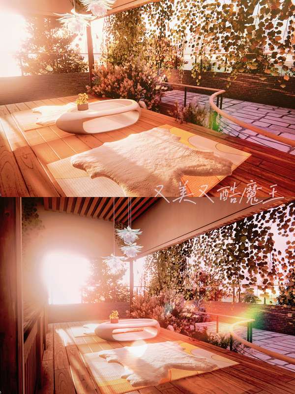 http://seogc.fp.ps.netease.com/file/6865053ade65a028a9f11da0IhA047Zk06