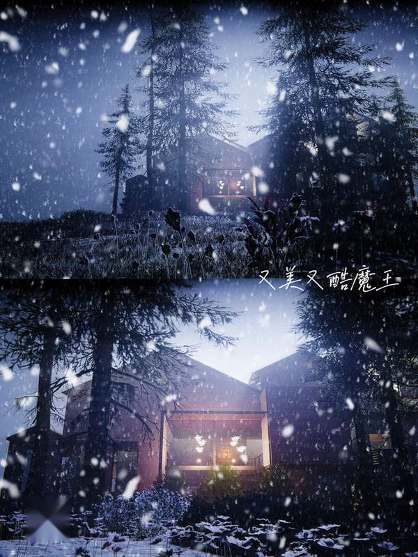 http://seogc.fp.ps.netease.com/file/6865054526deba682ec37fe1BPtZfdGy06