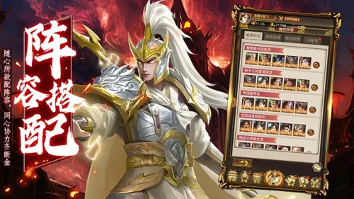 http://seogc.fp.ps.netease.com/file/68650608b19e4f269c0d85efzRgCoPm706