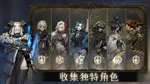 http://seogc.fp.ps.netease.com/file/6865060a192aae8f44bf1531gu44ADsT06