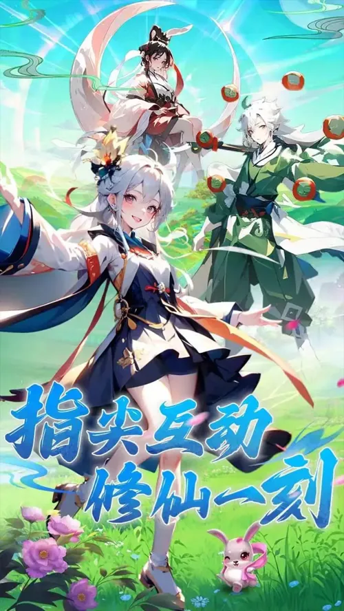 http://seogc.fp.ps.netease.com/file/6865060a47f6f9696309e479wjLZoob706
