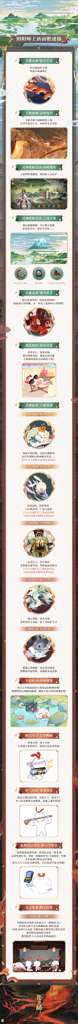http://seogc.fp.ps.netease.com/file/686511d3911366558fe1928bv1rjQybK06