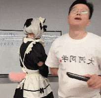 七日世界2.0版本更新亮点与补贴机制详解