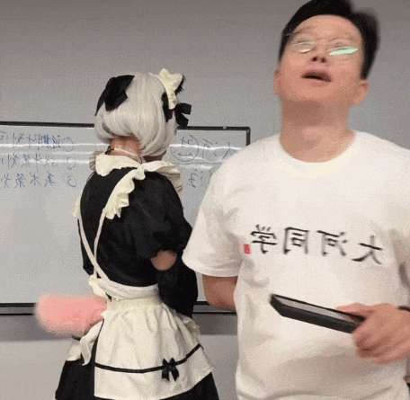 http://seogc.fp.ps.netease.com/file/686511ec3a1cad97fce8ee74FCJaSb9u06