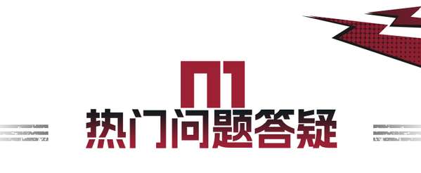 http://seogc.fp.ps.netease.com/file/686511ee53238554e1d89857OMAegi5L06