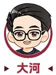 http://seogc.fp.ps.netease.com/file/686511eeceb732c7dd61882a2ZTmeo7606