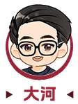 http://seogc.fp.ps.netease.com/file/686511ef56cb617e6e5f01day97SkCcl06