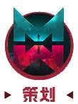 http://seogc.fp.ps.netease.com/file/686511ef986584a8a73ab6dfw5YcLeFk06