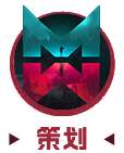 http://seogc.fp.ps.netease.com/file/686511f0e91f7ba8e83b5c6arRoFJZQa06