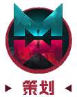 http://seogc.fp.ps.netease.com/file/686511f12e23459b2634308bHaDu5oZi06