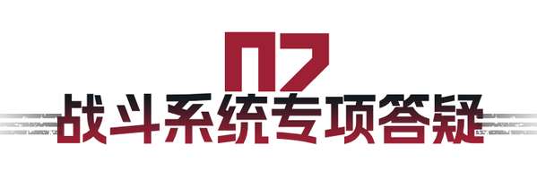 http://seogc.fp.ps.netease.com/file/686511f7cfee96c088c9a191B3FDqQNr06