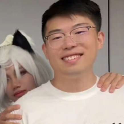 http://seogc.fp.ps.netease.com/file/686511f8174be772a3de9660qKF9GZBv06