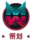 http://seogc.fp.ps.netease.com/file/686511fcddaa98ffed060d1edXHHAsEx06