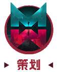 http://seogc.fp.ps.netease.com/file/686511fd2740555b0440ff64obKgtpPl06