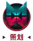 http://seogc.fp.ps.netease.com/file/686511feccc66f7177aba1b2Poczi8ED06