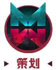 http://seogc.fp.ps.netease.com/file/686511ff55bfa23f30d10690TiXrqErK06
