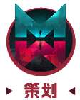http://seogc.fp.ps.netease.com/file/686512047dce770bab6eac52vpiPGLel06