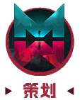http://seogc.fp.ps.netease.com/file/68651208b2a35c6cd64af117bmMrzsaX06