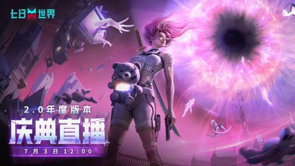 http://seogc.fp.ps.netease.com/file/68651224216bac2962d07f2a5KdvzKC006