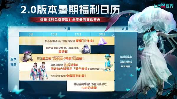 http://seogc.fp.ps.netease.com/file/6865122a0be59646ba9f7bbaFtWlJhMs06