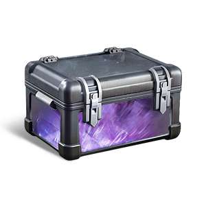 http://seogc.fp.ps.netease.com/file/6865123211ae845aa766b71b3YtY1jov06