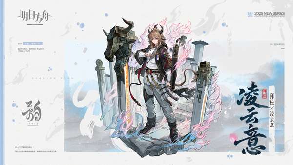 http://seogc.fp.ps.netease.com/file/686517b7803a006dde15186epkebObCs06