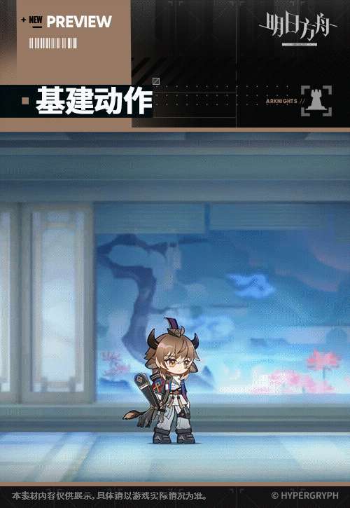 http://seogc.fp.ps.netease.com/file/686517c4c93c333f581cc1e0ciqfoZ0a06