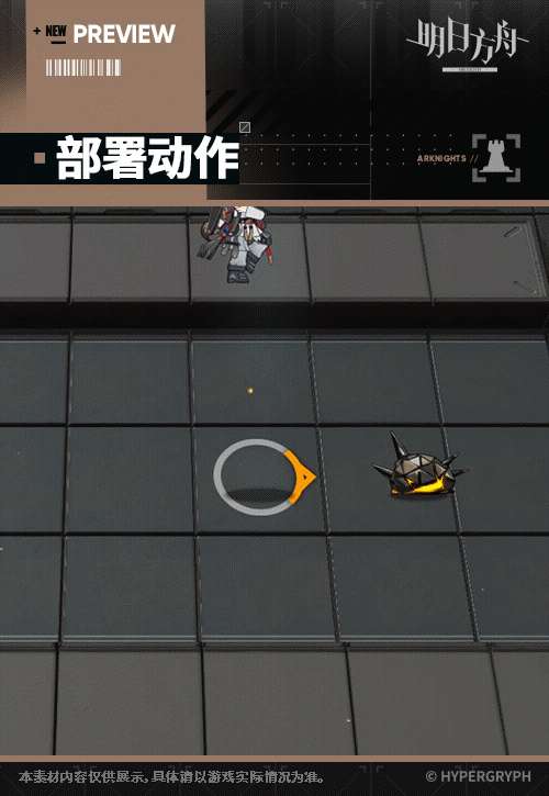 http://seogc.fp.ps.netease.com/file/686517c703559b118d8cd783SBxdVHDo06