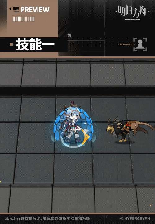 http://seogc.fp.ps.netease.com/file/686517ca0aa00c22ae693f22KuBFicOc06
