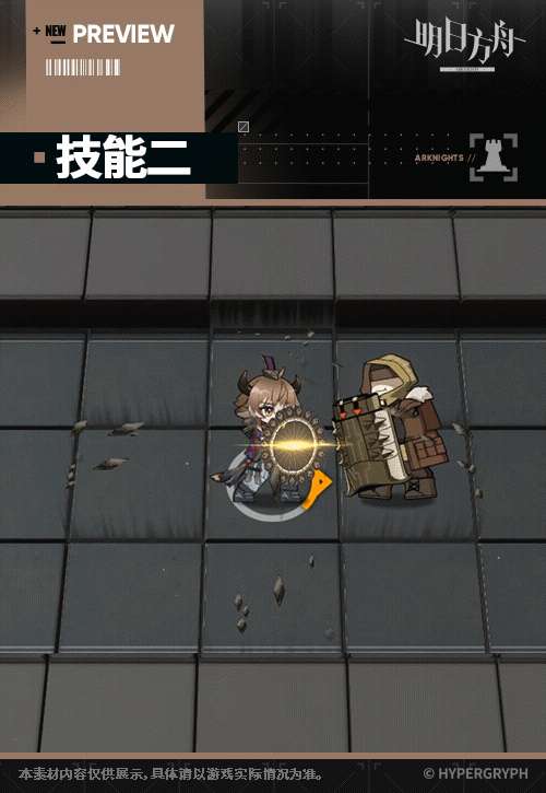 http://seogc.fp.ps.netease.com/file/686517ce9cd1e2fca43c5347paTl0lJQ06