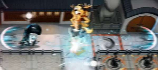 http://seogc.fp.ps.netease.com/file/686517ed31ae220024aa899ce6Nh6yr106
