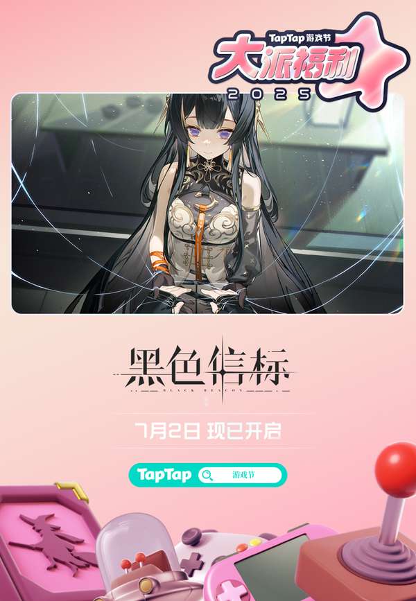 http://seogc.fp.ps.netease.com/file/686526720d10345546f0cf55dCuP18Ru06